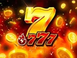 SevenSevenSeven screenshot