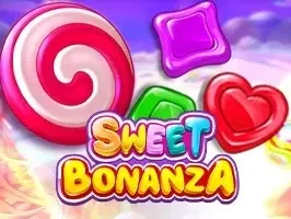 โบนันซ่า หวานๆ game thumbnail