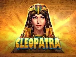 Cleopatra game icon