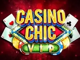 Casino Chic VIP