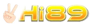 hi89 Logo